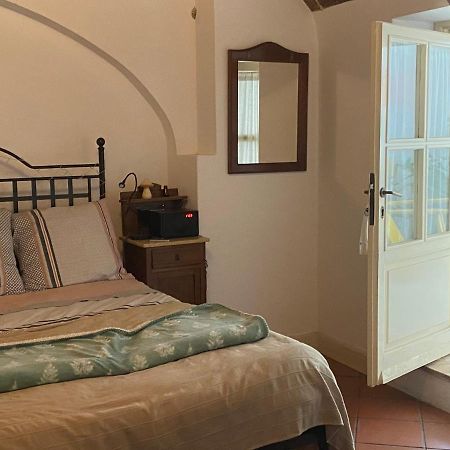 Apartament Casa Do Menino Jesus Évora Zewnętrze zdjęcie
