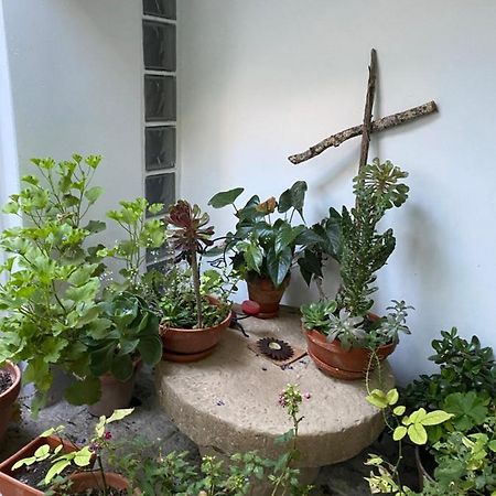 Apartament Casa Do Menino Jesus Évora Zewnętrze zdjęcie