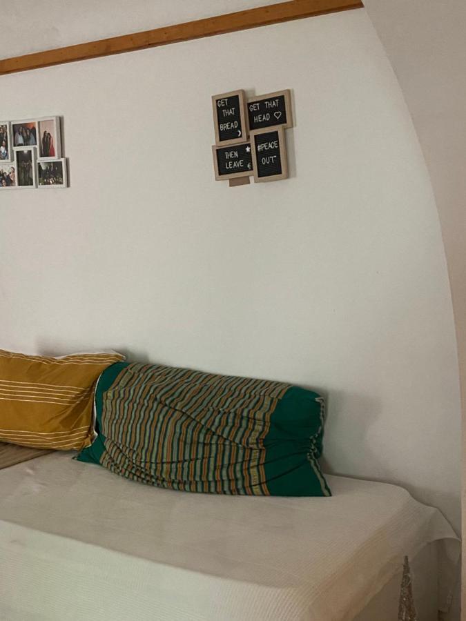Apartament Casa Do Menino Jesus Évora Zewnętrze zdjęcie