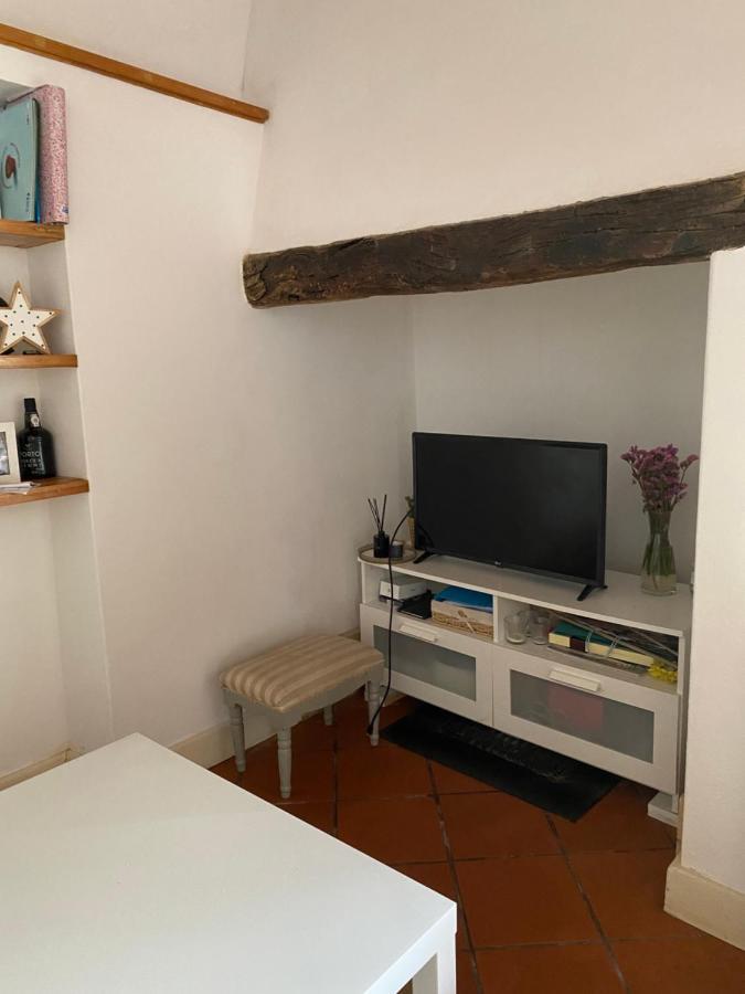 Apartament Casa Do Menino Jesus Évora Zewnętrze zdjęcie
