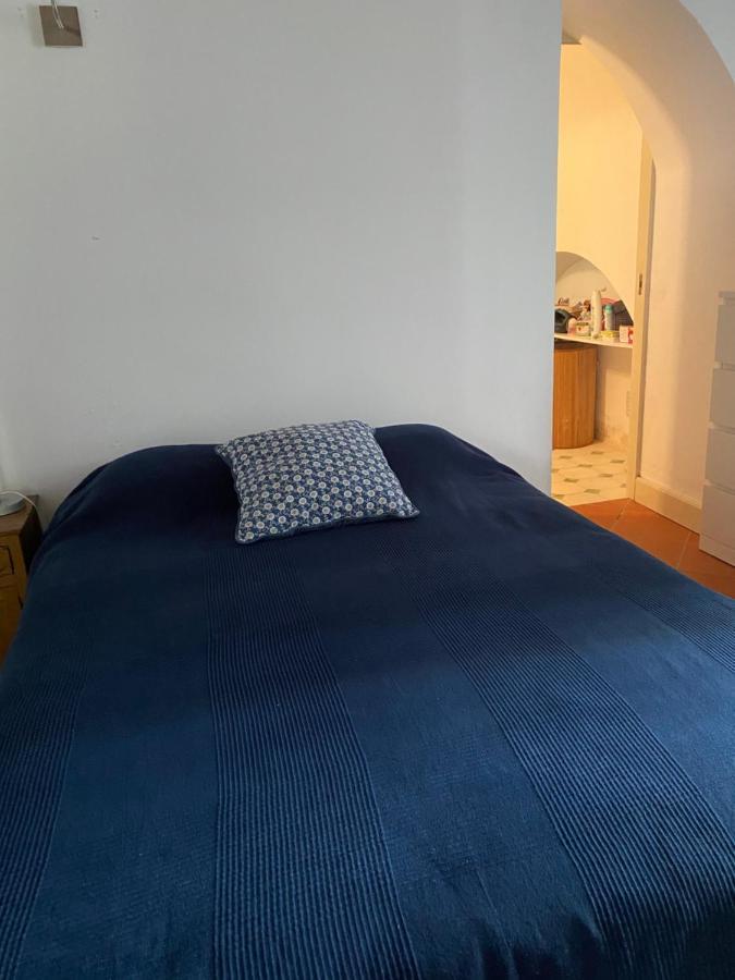 Apartament Casa Do Menino Jesus Évora Zewnętrze zdjęcie