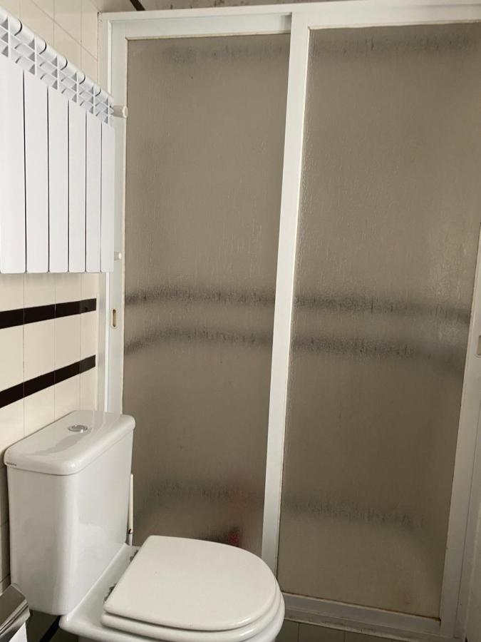Apartament Casa Do Menino Jesus Évora Zewnętrze zdjęcie
