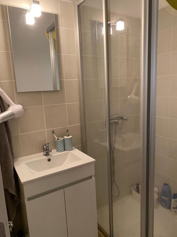 Apartament Casa Do Menino Jesus Évora Zewnętrze zdjęcie