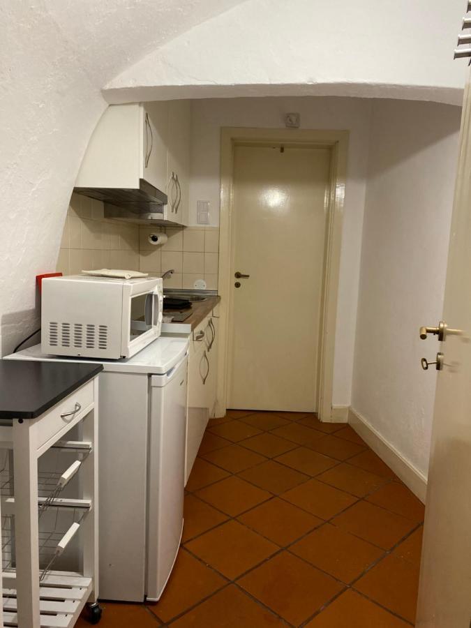 Apartament Casa Do Menino Jesus Évora Zewnętrze zdjęcie