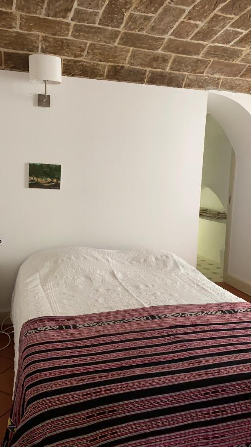 Apartament Casa Do Menino Jesus Évora Zewnętrze zdjęcie