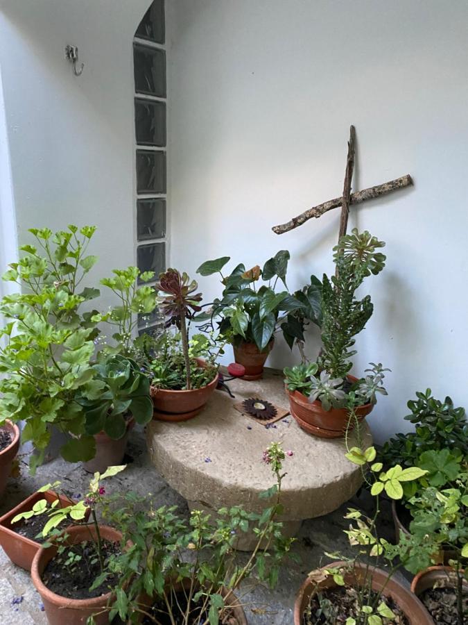 Apartament Casa Do Menino Jesus Évora Zewnętrze zdjęcie