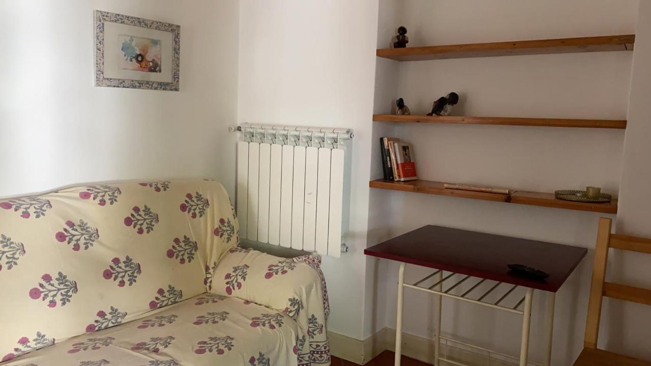 Apartament Casa Do Menino Jesus Évora Zewnętrze zdjęcie