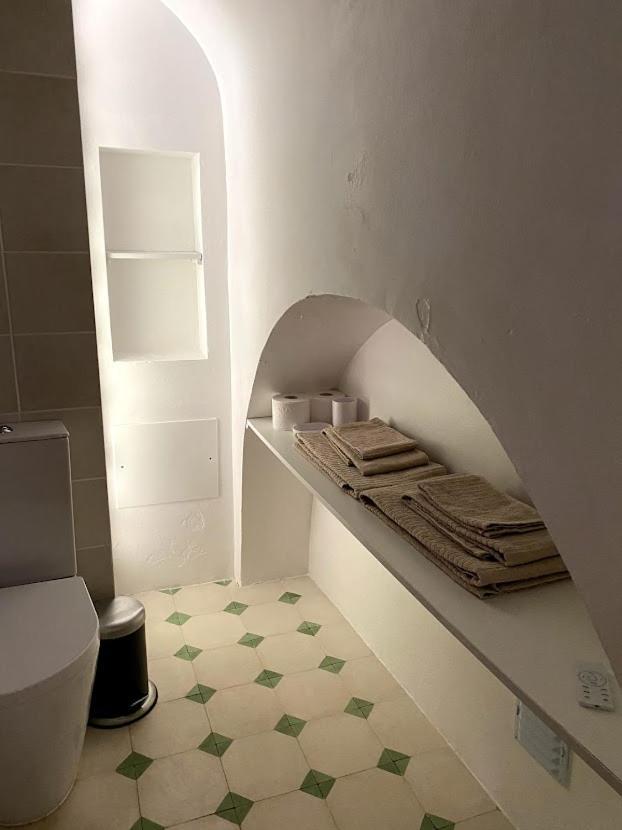 Apartament Casa Do Menino Jesus Évora Zewnętrze zdjęcie